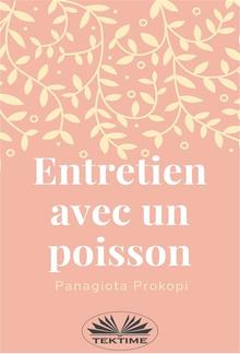 Entretien Avec Un Poisson PDF