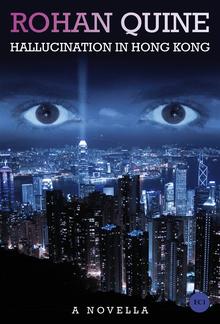 Hallucination in Hong Kong PDF