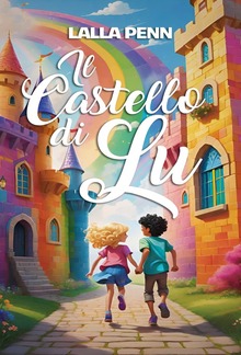 Il Castello di Lu PDF