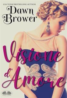 Visione D'Amore PDF