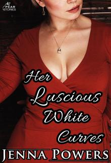 Her Luscious White Curves PDF