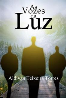 As Vozes Da Luz PDF