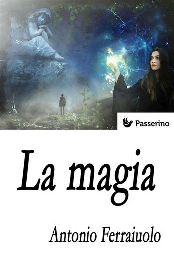 La magia PDF
