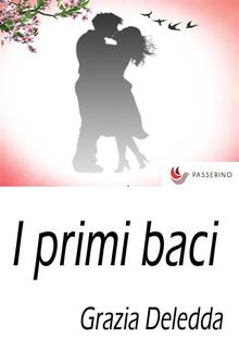 I primi baci PDF