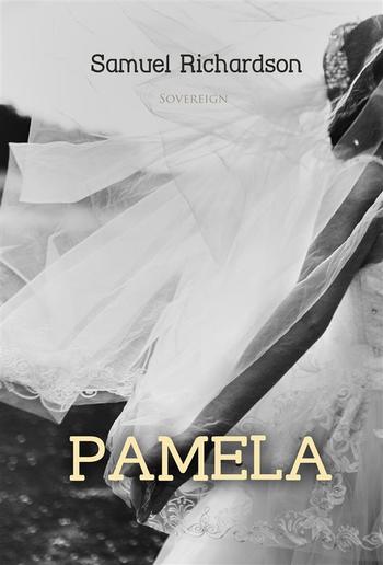 Pamela PDF Pamela PDF