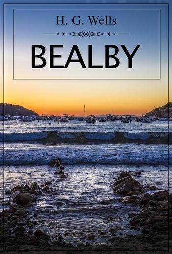 Bealby PDF