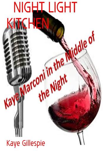 NIGHT LIGHT KITCHEN PDF