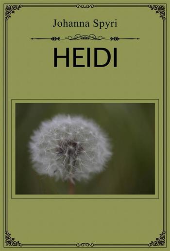 Heidi PDF