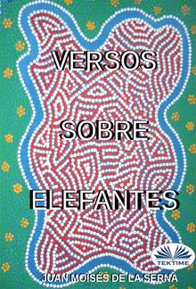 Versos sobre Elefantes PDF