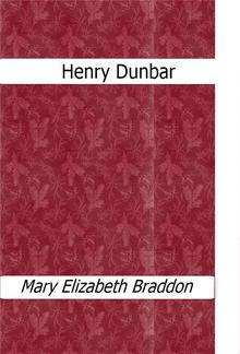 Henry Dunbar PDF