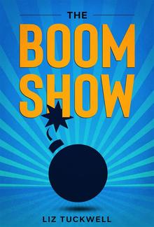 The Boom Show PDF