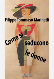 Come si seducono le donne PDF