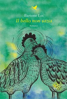 Il bello non sazia PDF