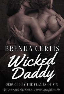 Wicked Daddy PDF