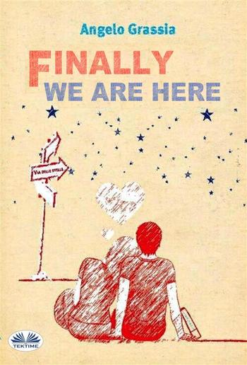 Finally We Are Here PDF Finally We Are Here PDF