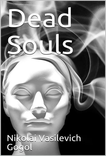 Dead Souls PDF