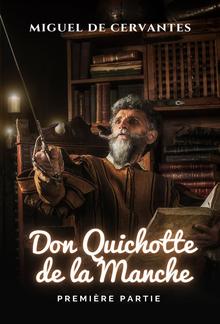 L'ingénieux Chevalier Don Quichotte De La Manche PDF