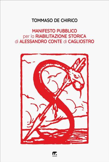 Manifesto pubblico per la riabilitazione storica di Alessandro conte di Cagliostro PDF