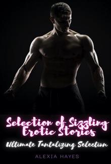 Ultimate Tantalizing Selection PDF