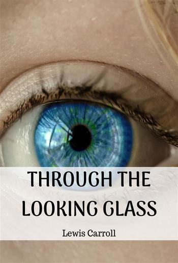 Through the Looking Glass PDF