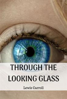 Through the Looking Glass PDF