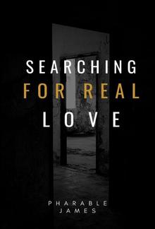 Searching for real love PDF