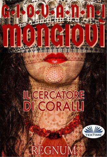 Il Cercatore Di Coralli PDF