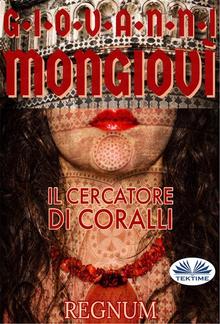 Il Cercatore Di Coralli PDF