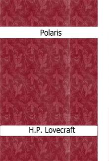 Polaris PDF