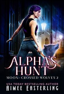 Alpha's Hunt PDF