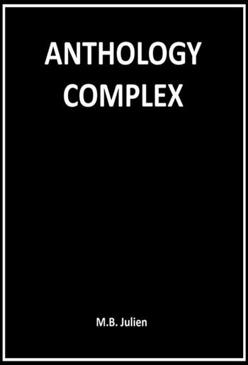 Anthology Complex PDF