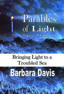 Parables of Light (Special Edition) PDF