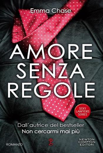 Amore senza regole PDF Amore senza regole PDF