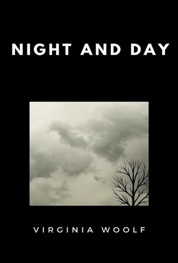 Night and Day PDF