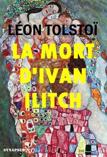 La mort d'Ivan Ilitch PDF