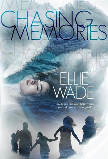 Chasing Memories PDF