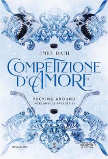 Competizione d'amore PDF