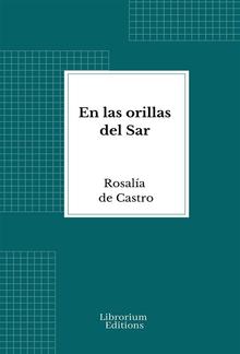 En las orillas del Sar PDF