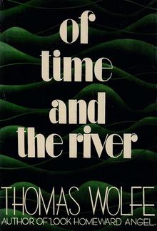 Of Time and The River PDF