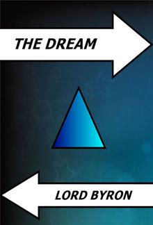 The Dream PDF