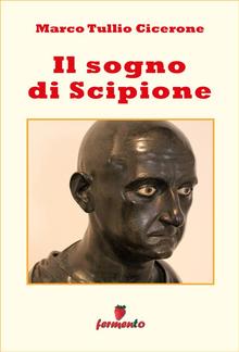 Il sogno di Scipione PDF