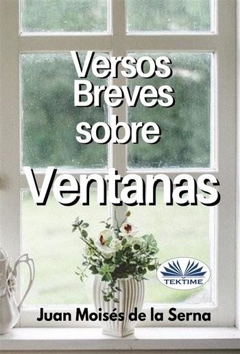 Versos Breves Sobre Ventanas PDF