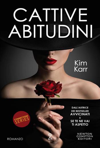 Cattive abitudini PDF