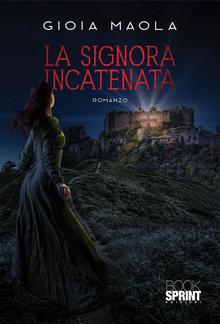 La Signora incatenata PDF