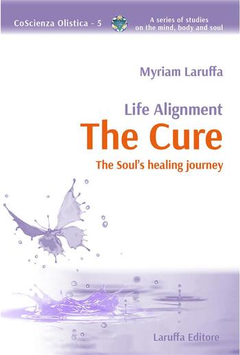 The Cure PDF