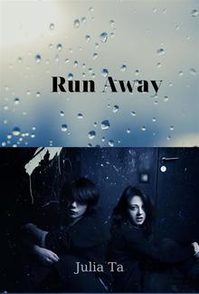 Run Away PDF