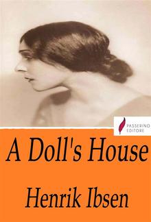 A Doll's House PDF