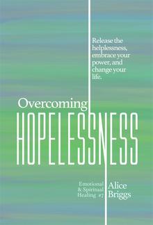 Overcoming Hopelessness PDF