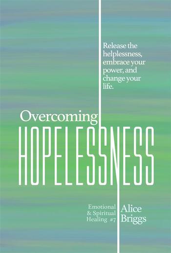 Overcoming Hopelessness PDF