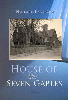 House of the Seven Gables PDF